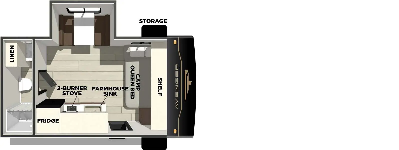17FQS - DSO Floorplan Image